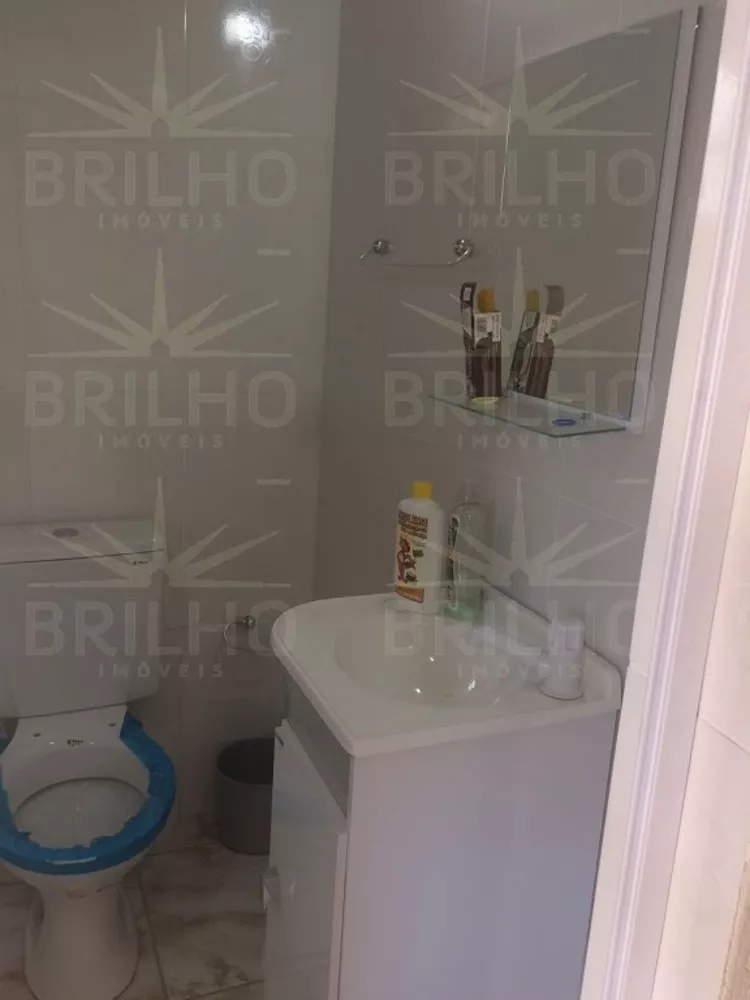 Sobrado, 2 quartos, 228 m² - Foto 33