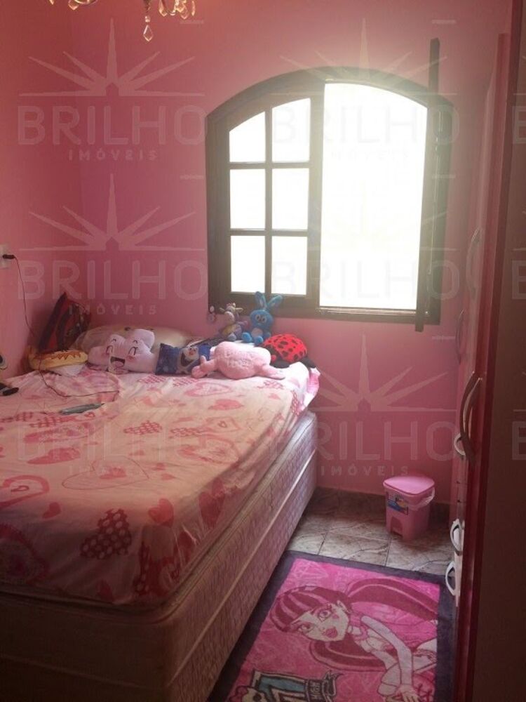 Sobrado, 2 quartos, 228 m² - Foto 18