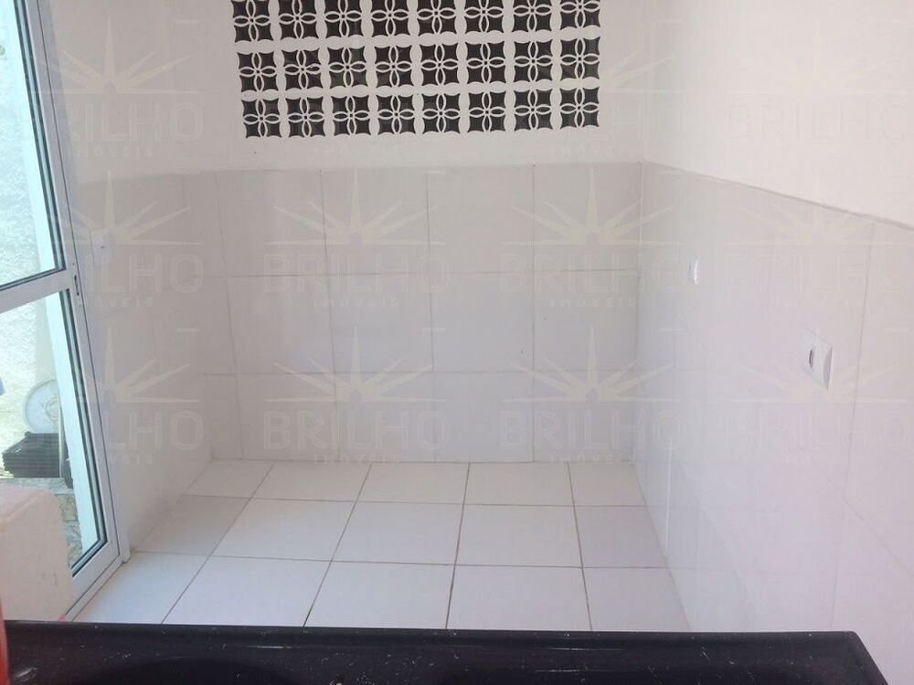 Sobrado, 2 quartos, 228 m² - Foto 26
