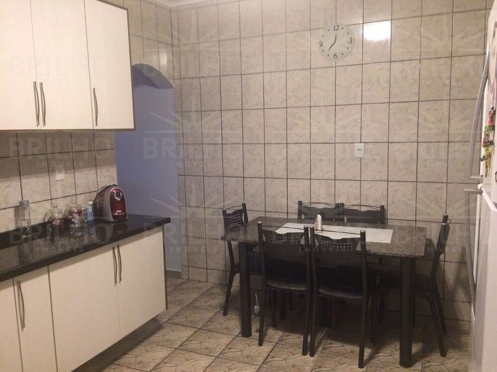 Sobrado, 2 quartos, 228 m² - Foto 20