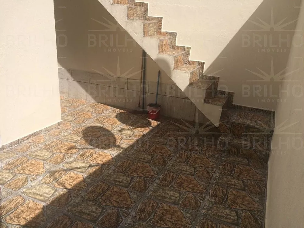 Sobrado, 2 quartos, 228 m² - Foto 24