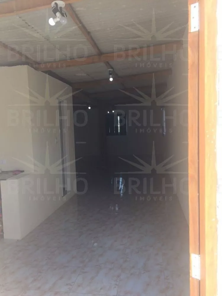 Sobrado, 2 quartos, 228 m² - Foto 27