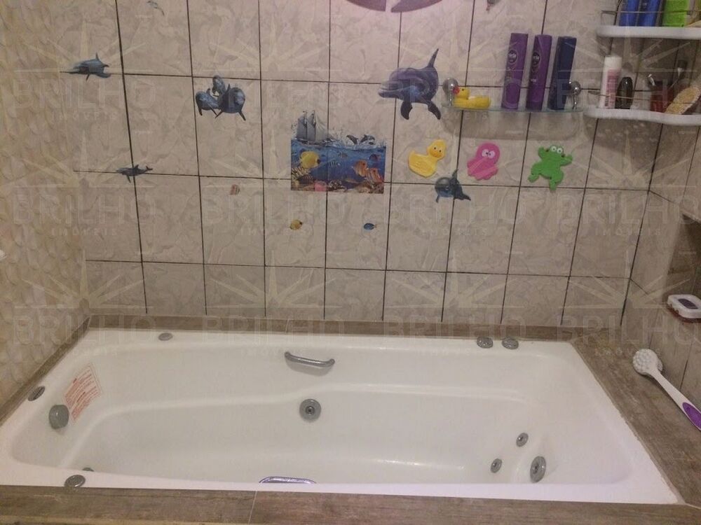 Sobrado, 2 quartos, 228 m² - Foto 10