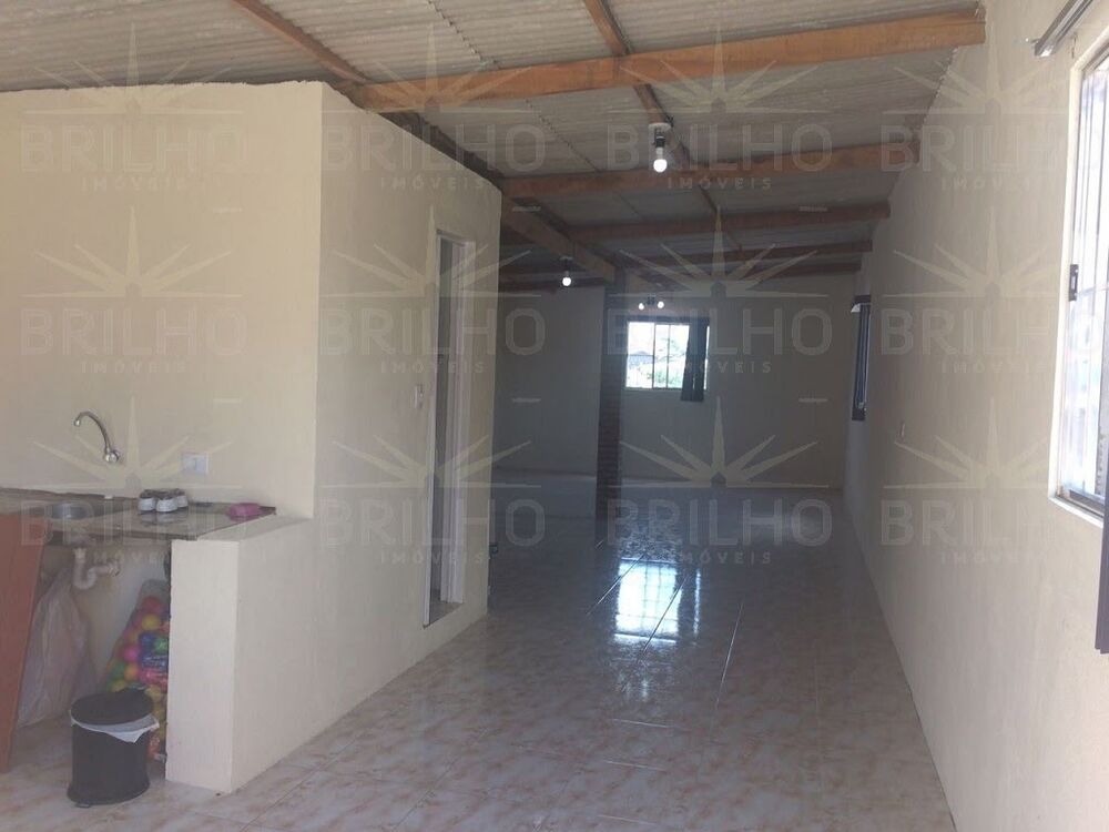 Sobrado, 2 quartos, 228 m² - Foto 32