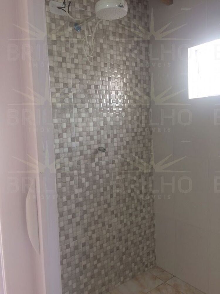 Sobrado, 2 quartos, 228 m² - Foto 40