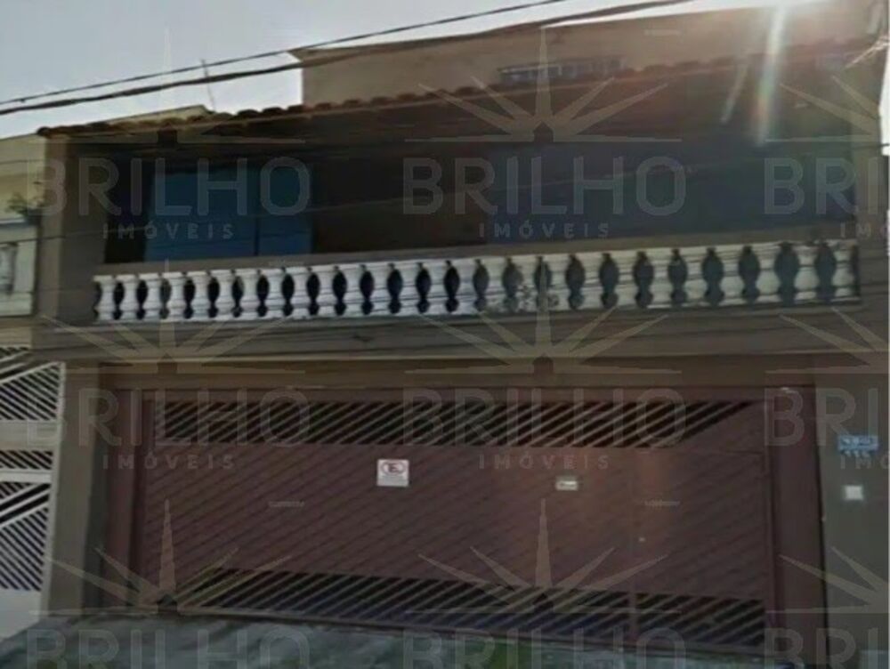 Sobrado, 2 quartos, 228 m² - Foto 39