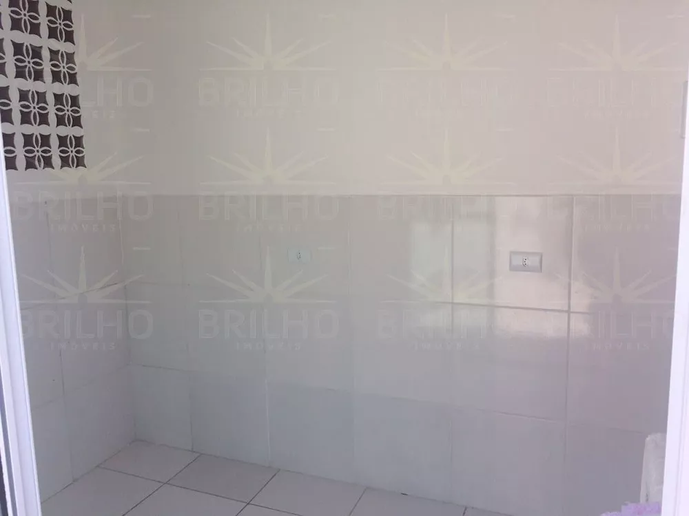 Sobrado, 2 quartos, 228 m² - Foto 25