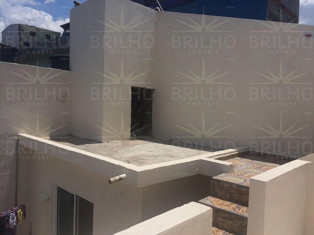 Sobrado, 2 quartos, 228 m² - Foto 38