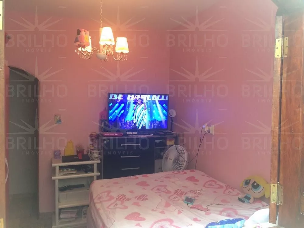 Sobrado, 2 quartos, 228 m² - Foto 14