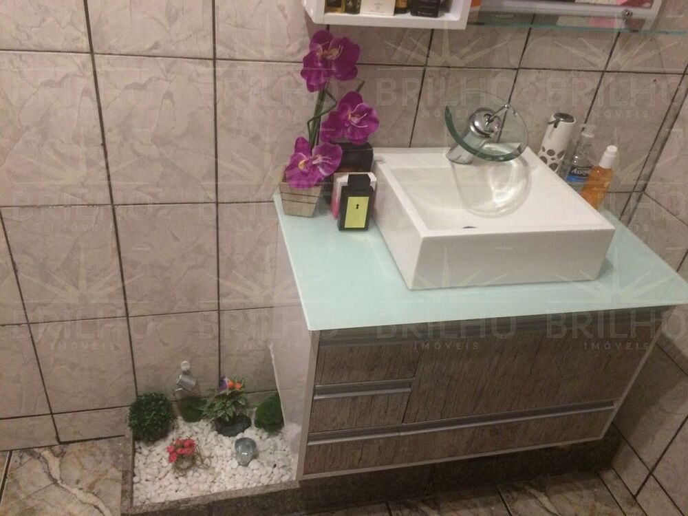 Sobrado, 2 quartos, 228 m² - Foto 9