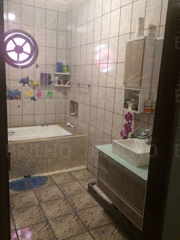 Sobrado, 2 quartos, 228 m² - Foto 11