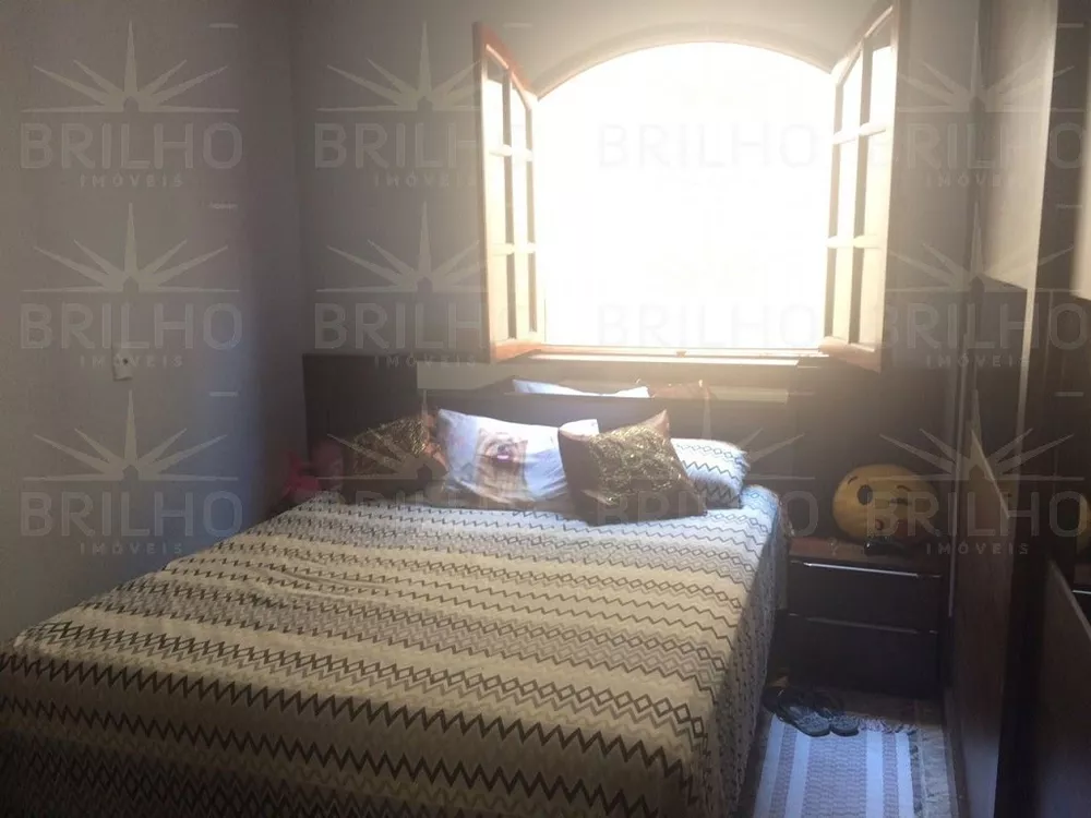 Sobrado, 2 quartos, 228 m² - Foto 13