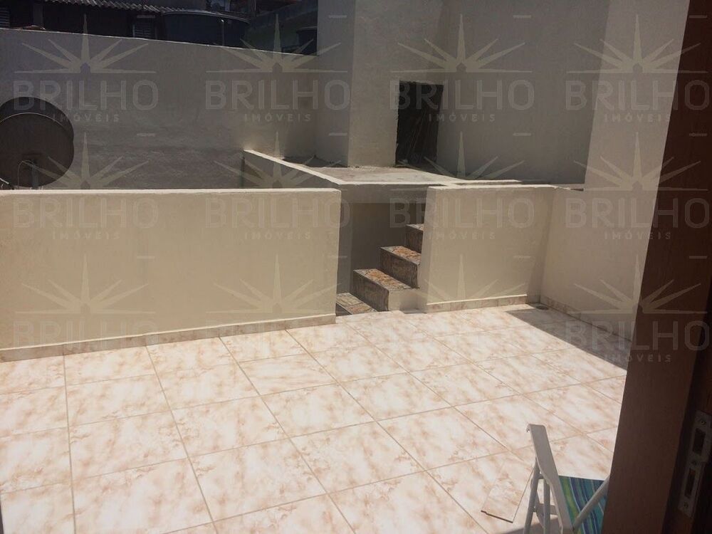 Sobrado, 2 quartos, 228 m² - Foto 34