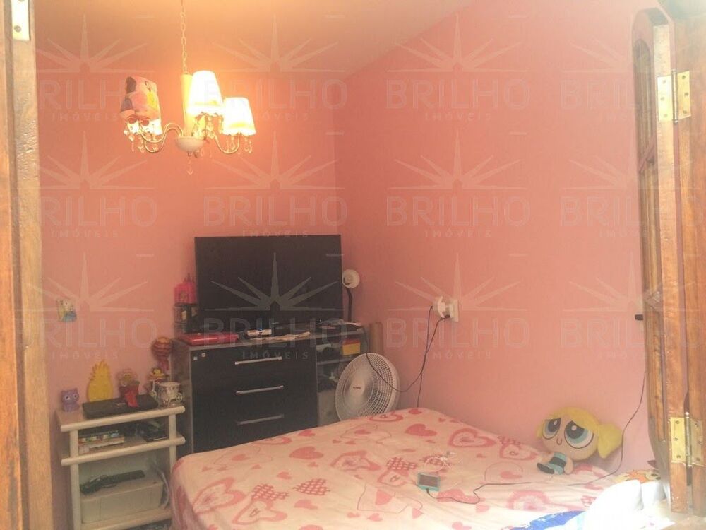 Sobrado, 2 quartos, 228 m² - Foto 19