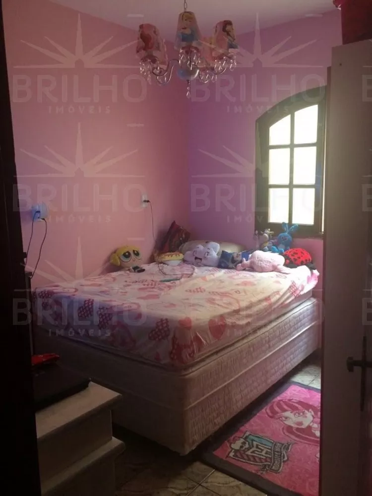 Sobrado, 2 quartos, 228 m² - Foto 17