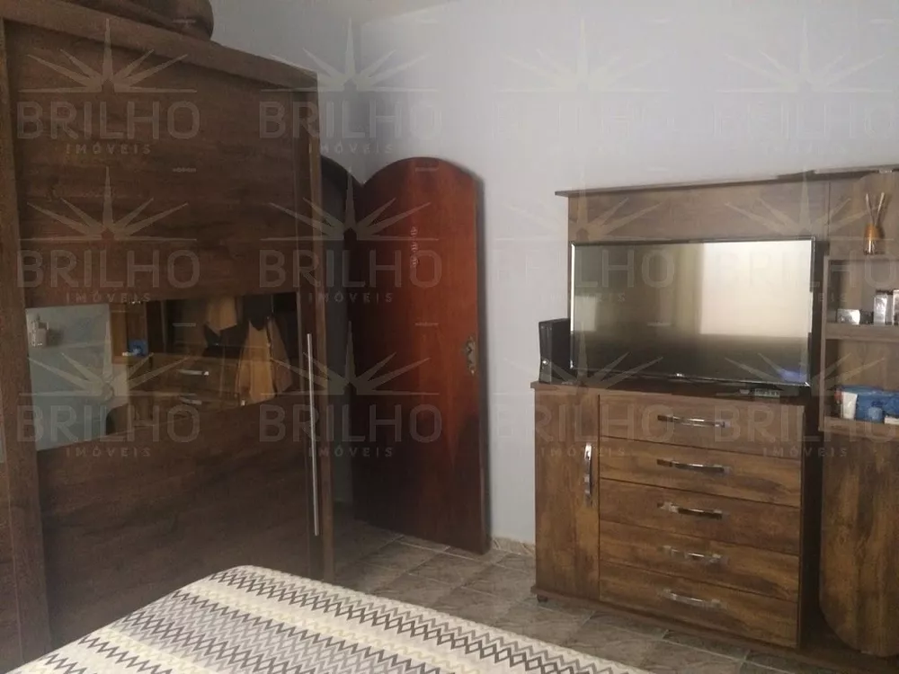 Sobrado, 2 quartos, 228 m² - Foto 15