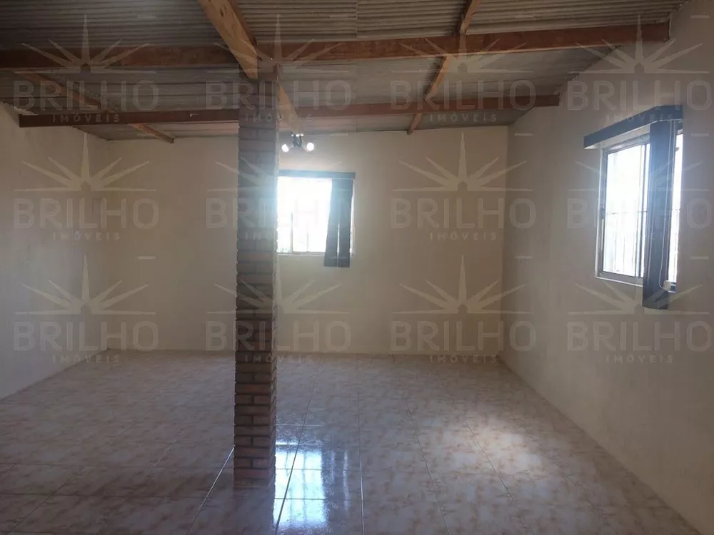 Sobrado, 2 quartos, 228 m² - Foto 35