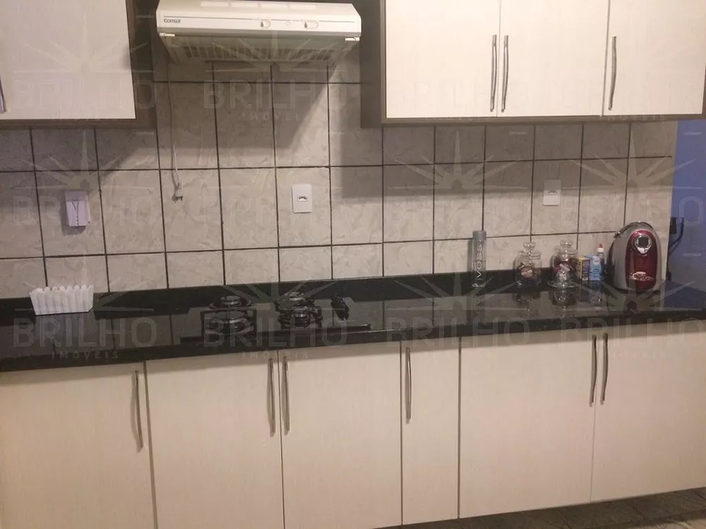 Sobrado, 2 quartos, 228 m² - Foto 22