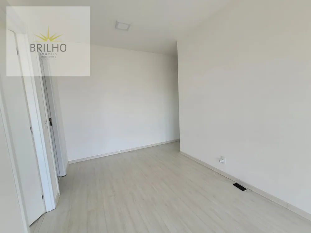 Apartamento, 1 quarto, 41 m² - Foto 4
