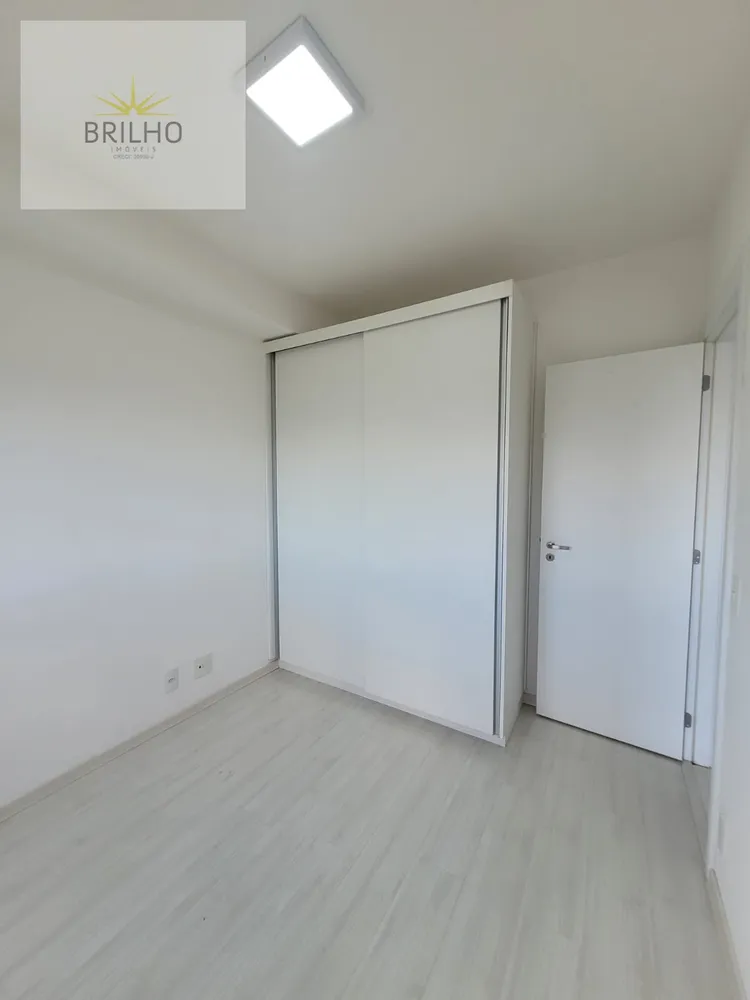 Apartamento, 1 quarto, 41 m² - Foto 2