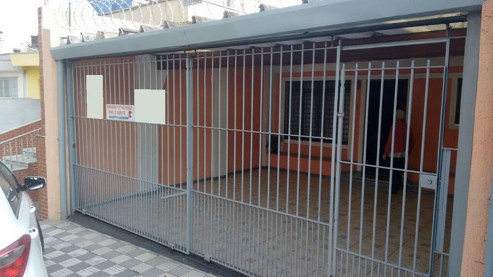 Casa, 2 quartos, 125 m² - Foto 1