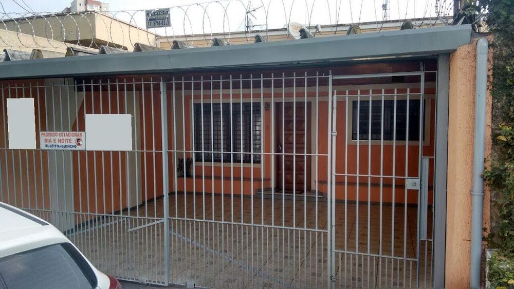 Casa, 2 quartos, 125 m² - Foto 2