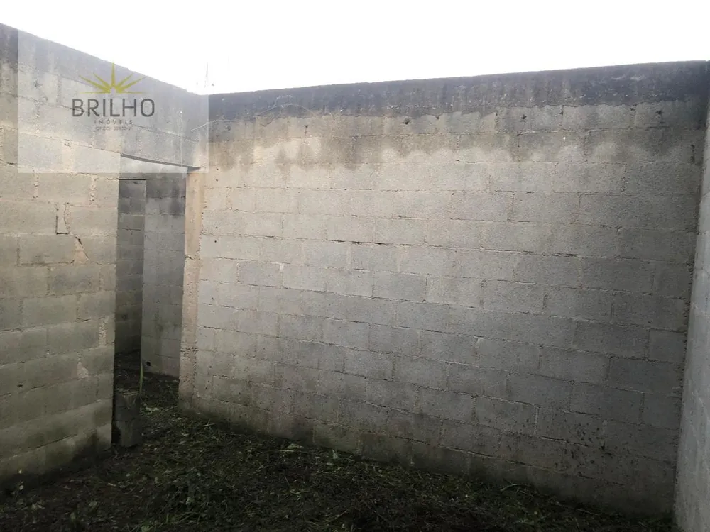 Terreno, 750 m² - Foto 8