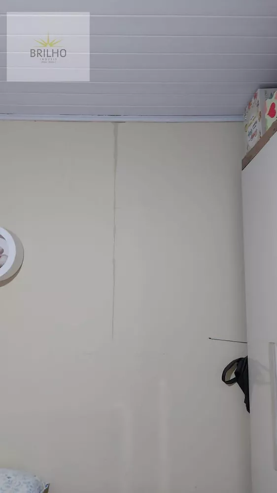 Terreno, 750 m² - Foto 3