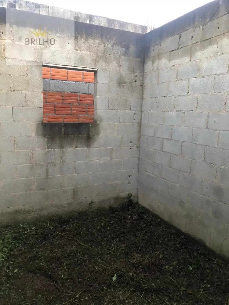 Terreno, 750 m² - Foto 1