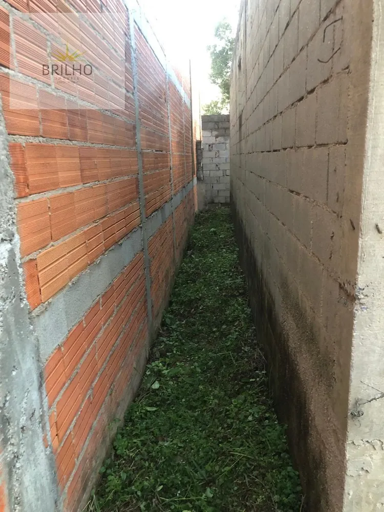 Terreno, 750 m² - Foto 6