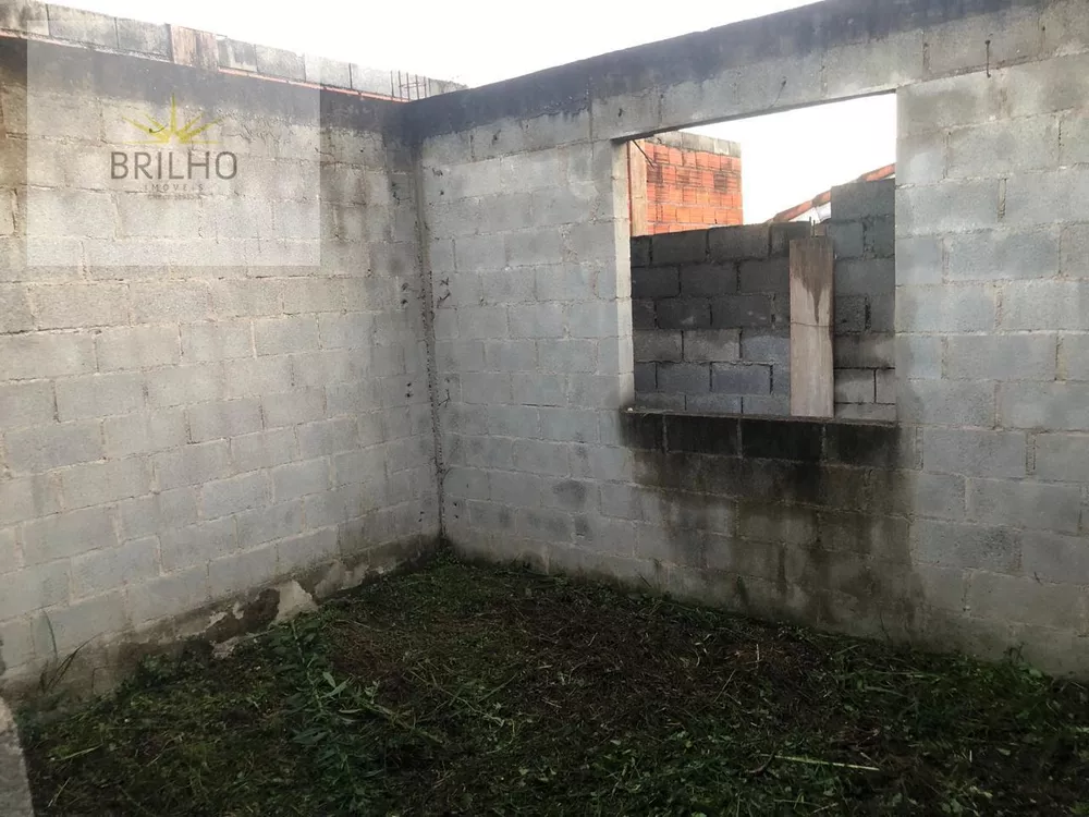 Terreno, 750 m² - Foto 2