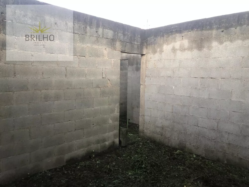 Terreno, 750 m² - Foto 4