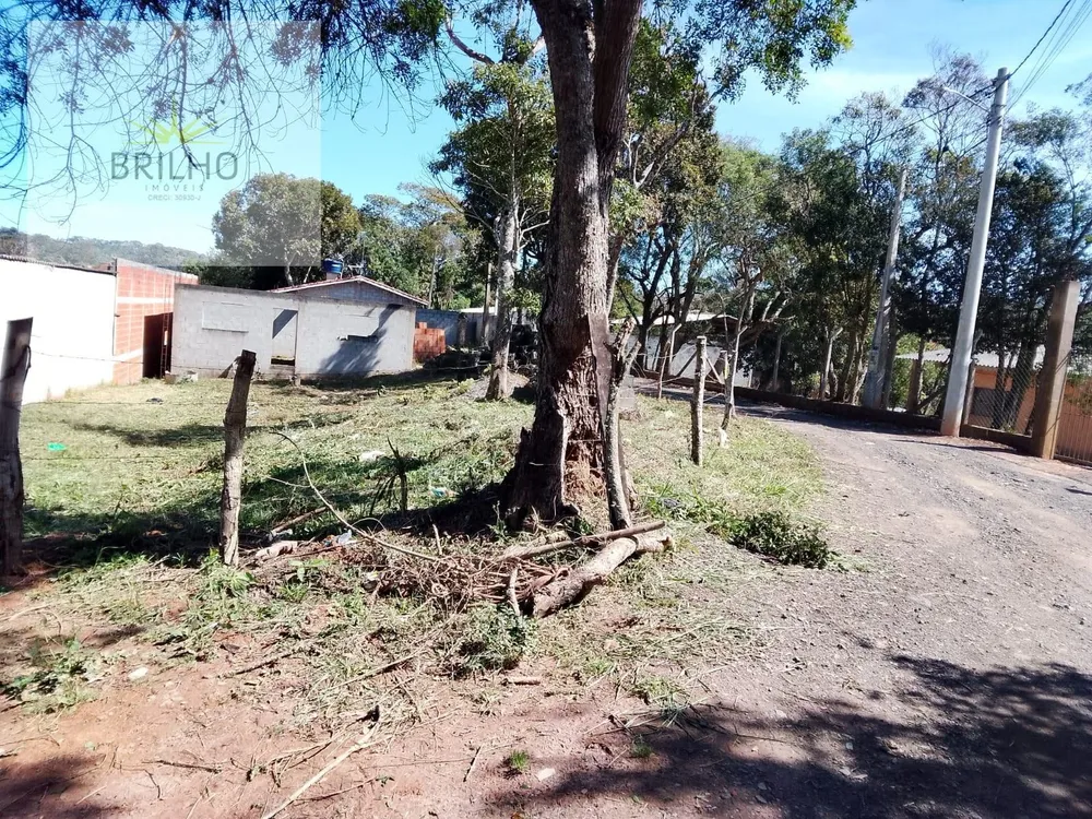 Terreno, 750 m² - Foto 7