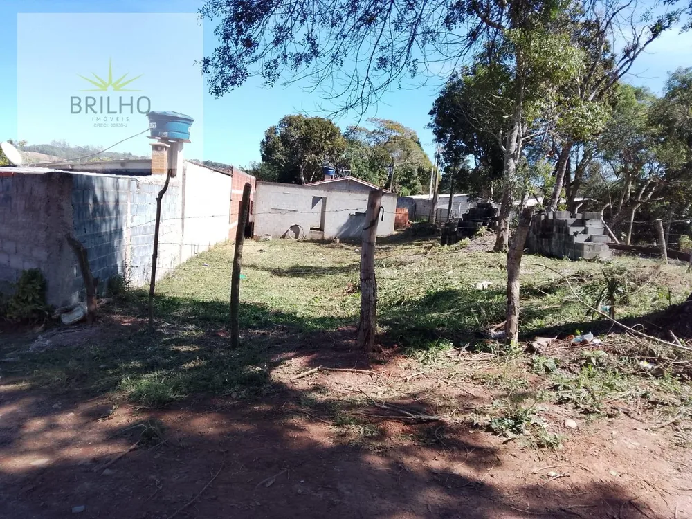Terreno, 750 m² - Foto 5