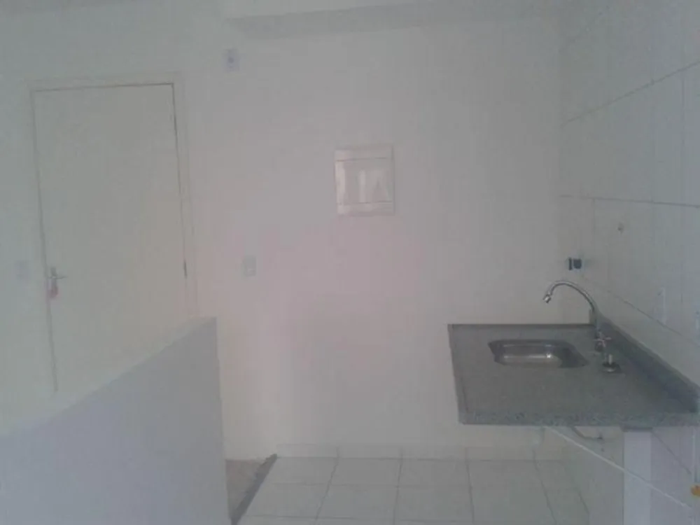 Cobertura, 3 quartos, 60 m² - Foto 4