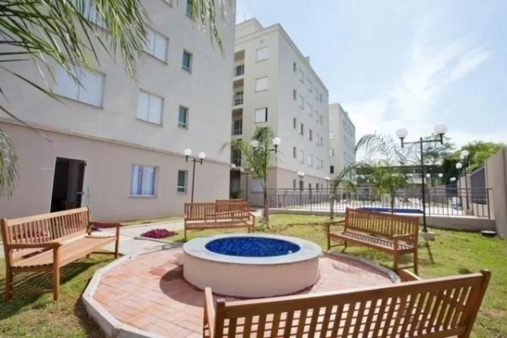 Cobertura, 3 quartos, 60 m² - Foto 2
