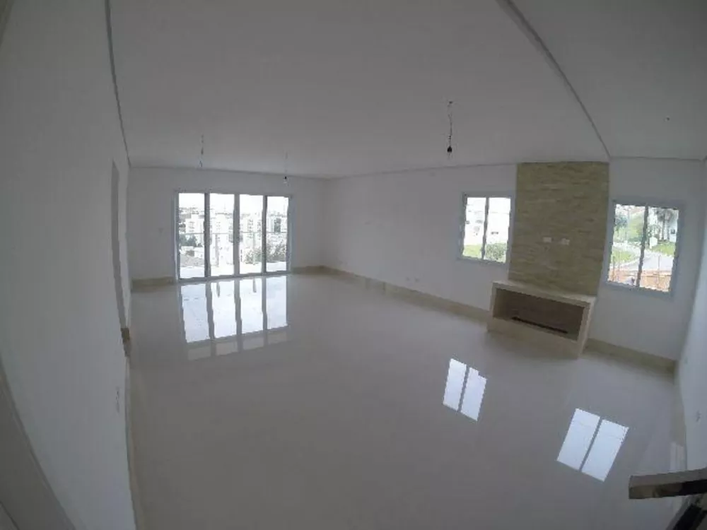 Sobrado, 4 quartos - Foto 2