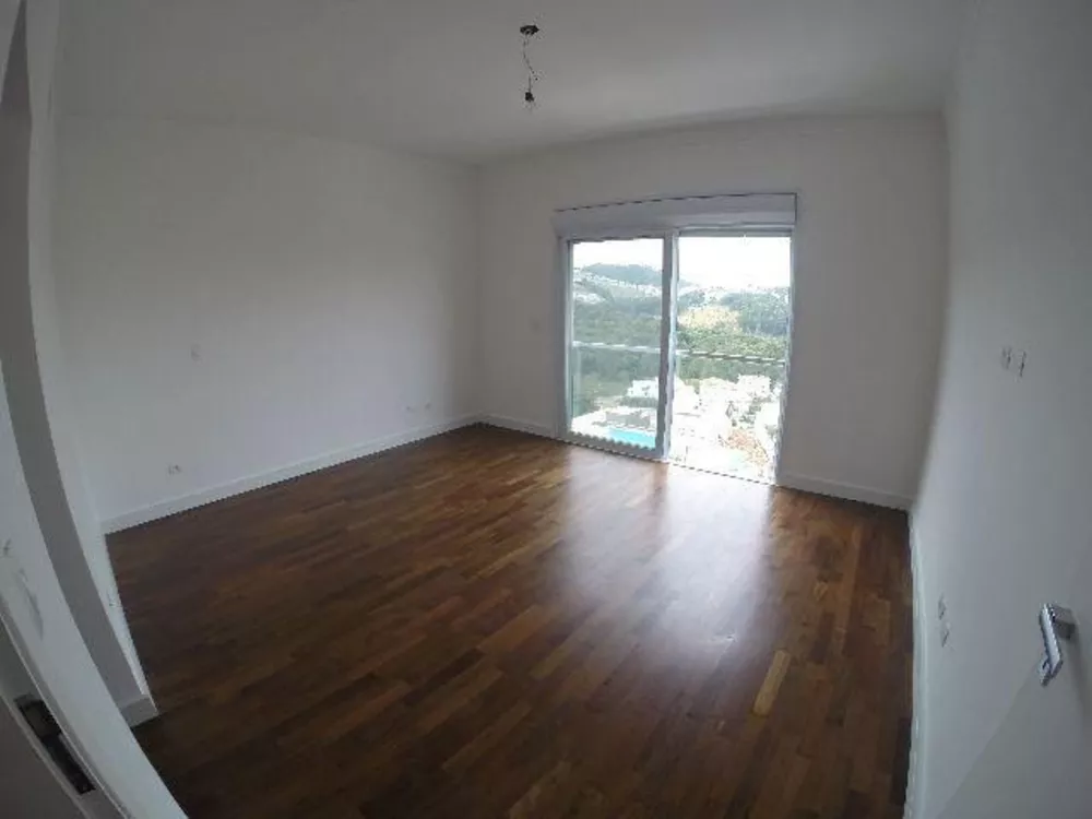 Sobrado, 4 quartos - Foto 14