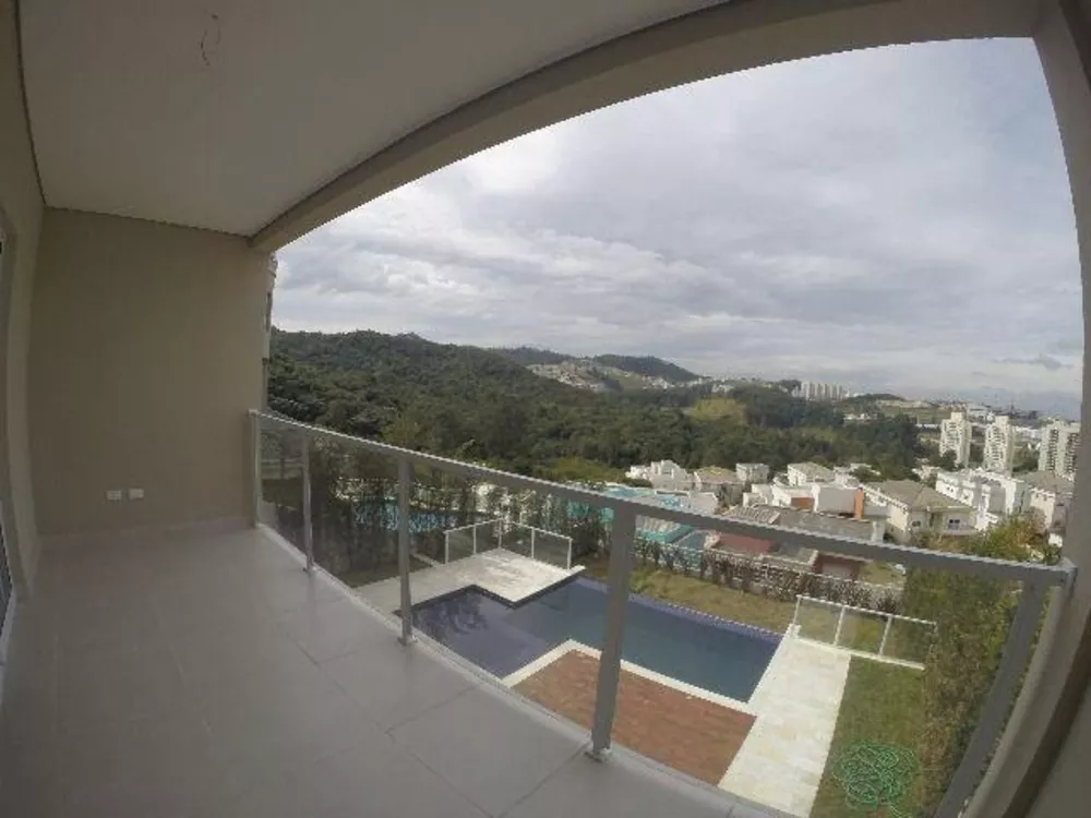 Sobrado, 4 quartos - Foto 13