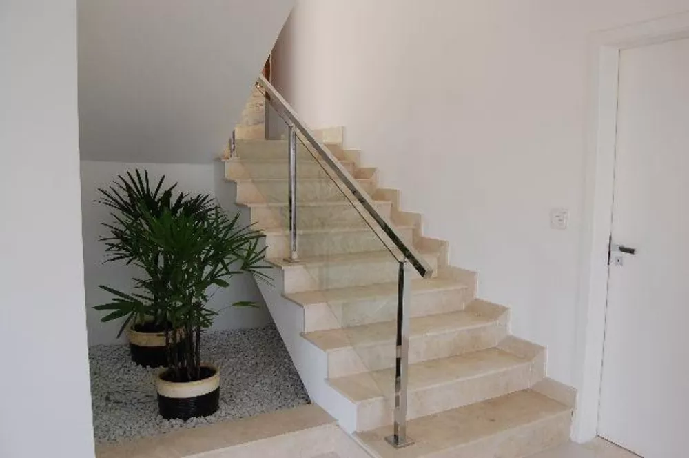 Sobrado, 4 quartos - Foto 5