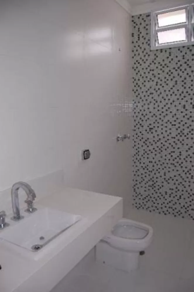 Sobrado, 4 quartos - Foto 3