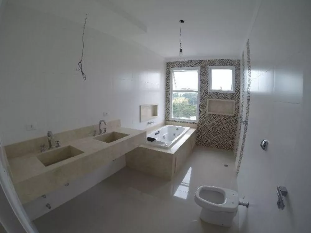 Sobrado, 4 quartos - Foto 6