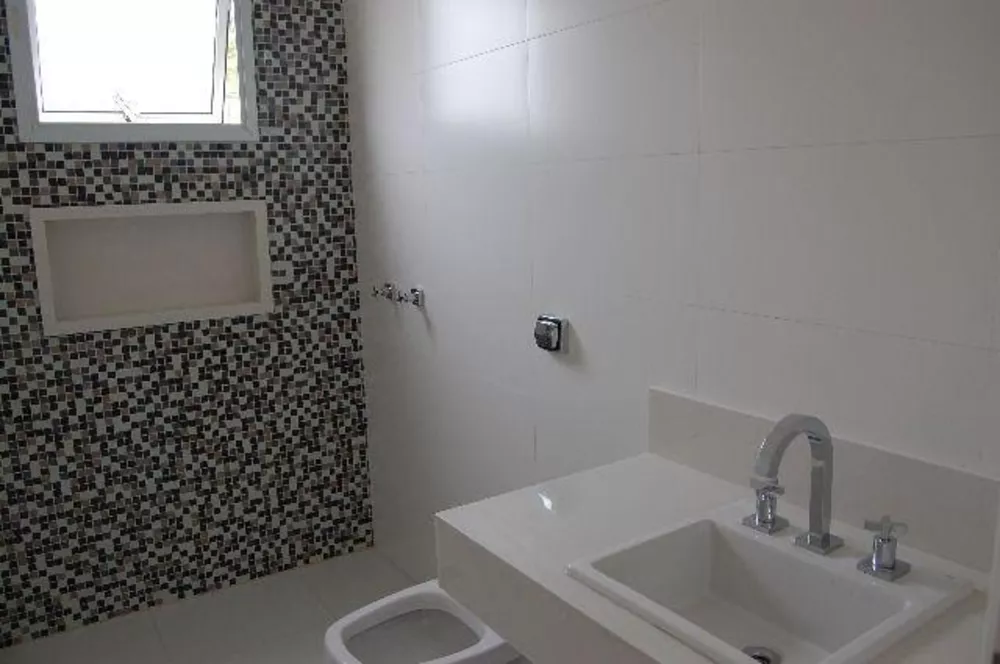 Sobrado, 4 quartos - Foto 11