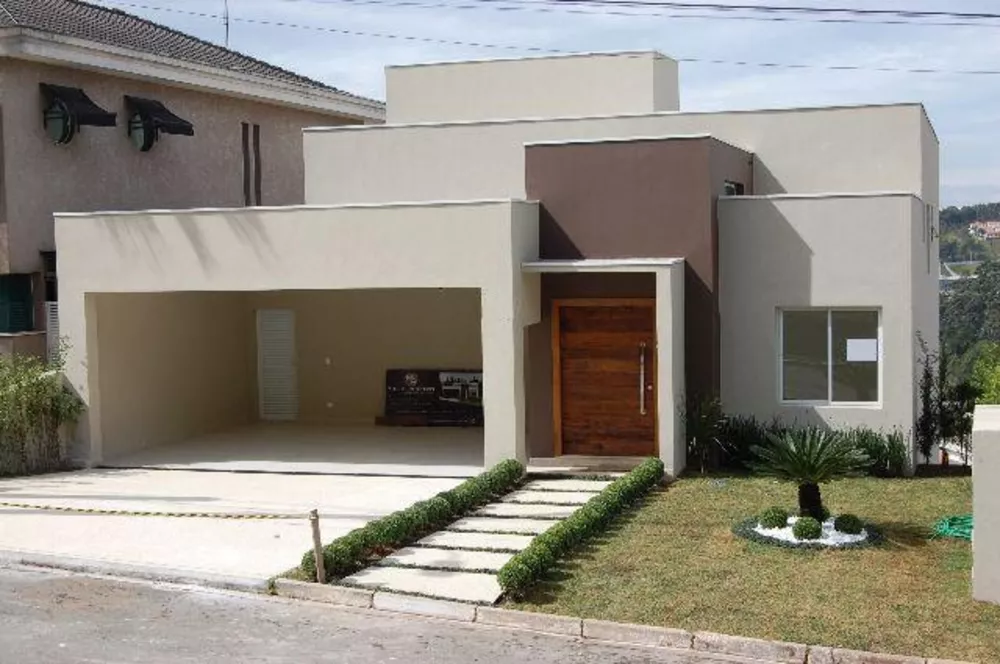 Sobrado, 4 quartos - Foto 16