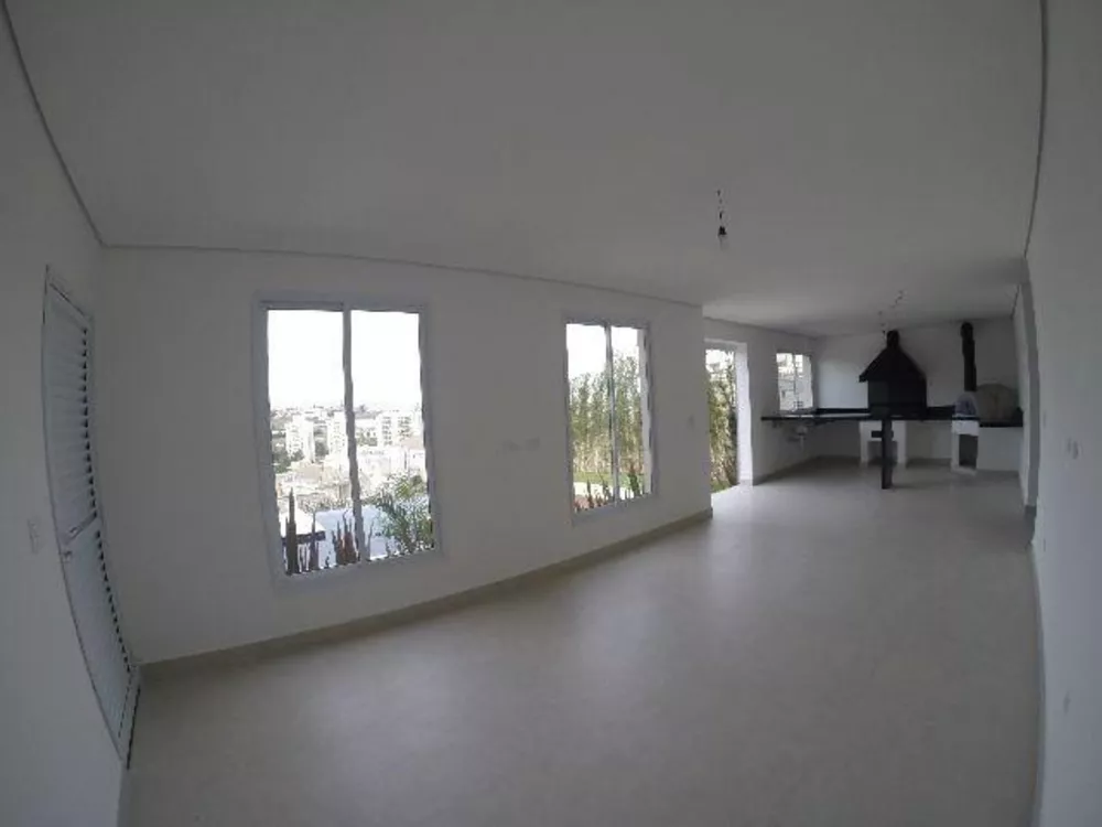Sobrado, 4 quartos - Foto 15