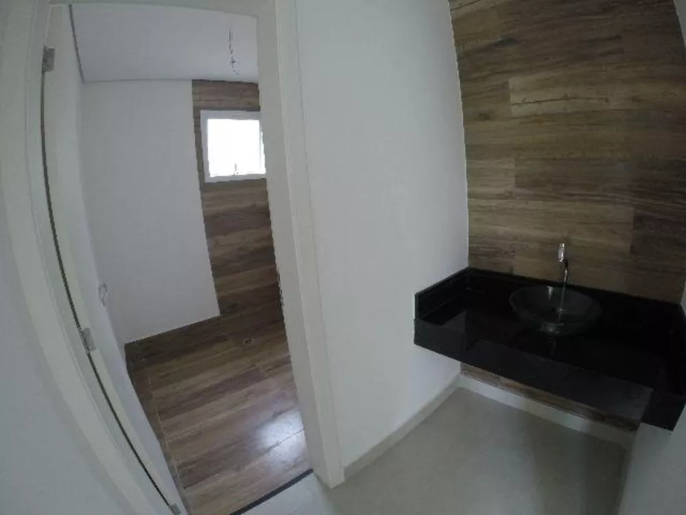 Sobrado, 4 quartos - Foto 9