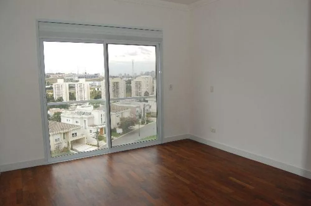 Sobrado, 4 quartos - Foto 18