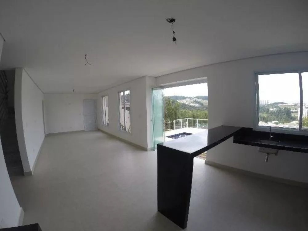 Sobrado, 4 quartos - Foto 20