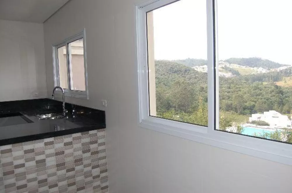 Sobrado, 4 quartos - Foto 8