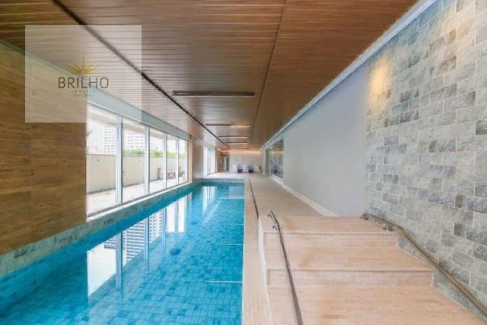 Apartamento, 2 quartos, 62 m² - Foto 2
